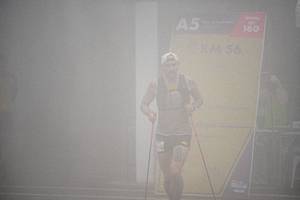 BIB: 160
                            <button type="button" onclick="openModal(22294413)" class="btn btn-primary btn-sm float-right btn-popup" data-toggle="modal" data-target=".modal-high-quality">
                        <i class="fas fa-shopping-cart"></i> Add to Cart
                    </button>
                                            <button type="button" onclick="isThisMe(22294413, true)" class="btn btn-success btn-sm float-right btn-popup btn-isme hidden" data-toggle="tooltip" data-placement="bottom" title="นี่คือรูปของคุณใช่ไหม คลิกที่นี่เพื่อเอาเข้าอัลบั้ม">
                        <i class="fas fa-plus"></i> Add to album
                    </button>
                    <button type="button" onclick="isThisMe(22294413, false)" class="btn btn-warning btn-sm float-right btn-popup btn-isnotme hidden">
                        <i class="fas fa-ban"></i> Remove from album
                    </button>